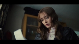 Sweetpea - Season 01 Episode 02